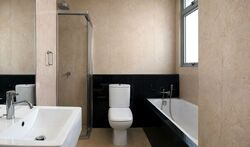 Mill Point (D10), Apartment #582935651